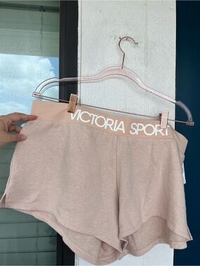 VS Workout Shorts